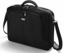 Dicota Multi Plus 15"/16.4" NEW (D/30144/)