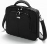 Dicota Multi Start 14.1"/16.4"NEW (D/30147/)