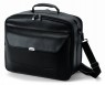 Dicota Multi Style 15"/15,6" (N/14628/K)
