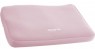 Dicota PerfectSkin PINK 15,4"(N/19628/N)