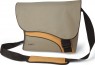Фото Dicota PEP.UP JUNIOR/BROWN /15" N10408P