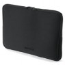 ���� Dicota PERFECT SKIN BLACK/11.3" N21698N