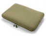 ���� Dicota PERFECT SKIN GREEN/14/15.4" N19618N