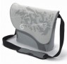 Dicota Pep.Up Junior Mystique (Grey) N/15378/P