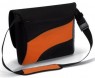 Фото Dicota Pep.Up Junior (Black) N/10418/P