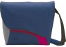 Фото Dicota Pep.Up Junior (Blue) N/10298/P