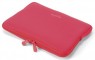 Dicota PerfectSkin RED (N/21688/N) 11,3''