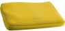 Dicota PerfectSkin YELLOW 15,4" (N/19608/N)