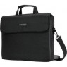 ���� Kensington 15,4" , �����, Classic Sleeve