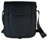 Фото Kroo LP12BGK3