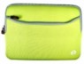 Фото Kroo ND10MBG1