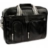 ���� Krusell Breeze 15,6" Black (71106)