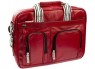 ���� Krusell Breeze laptop Red 15,6 (71108)