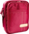 Фото Krusell Gaia 11,1" Cerise (71149)