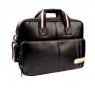 Фото Krusell Gaia laptop bag Brown 15,6 (71152)
