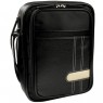 Krusell Gaia netbook bag Black 11.1" (71146)