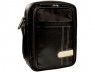 Фото Krusell Gaia netbook bag Brown 11,1 (71148)