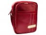 Фото Krusell Gaia netbook bag Red 11,1 (71147)