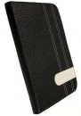Krusell Gaia tablet case Black (71219)