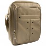 Фото Krusell Kalix netbook bag Sand 14 (71156)