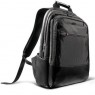 Фото Lenovo TP Business Topload Case15,6" (57Y4317)