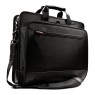 Фото Lenovo TP Business Topload Case (43R2476)