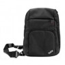 Lenovo TP Sing Case 11,6" (X100e) (57Y4287)