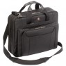 Фото Lenovo Targus Carry Case 14" (45J7832)