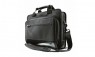 ����� ��� �������� Lenovo ThinkPad Basic Case 15.6" (43R9113)