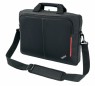 Фото Lenovo ThinkPad Essential Topload 15.6" (57Y4309)