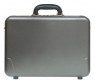 ���� Port case ACL-3 15,4''