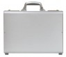 ���� Port case ACL-5 15,4''