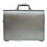 ���� Port case ACL-7 15,4''