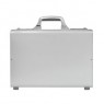 ���� Port case ACL-8 14-15''