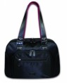 Port ADELAIDE 15,6" (150025)