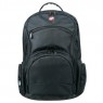 ���� Port Aspen-Chicago Backpack 16" EC (400503)