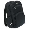 ���� Port Aspen 18" Black Nylon (110238)