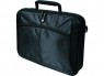 ���� Port Avoriaz CL 15,6" Black (100101)