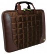 ���� Port BERLIN SKIN 10-12" BROWN (140171)
