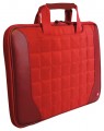 ���� Port BERLIN SKIN 16" RED (140176)