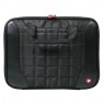 ���� Port Berlin Skin 10-12" Black (140172)