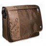 ���� Port Macao Messenger 15-16" Brown (160061)