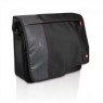 ���� Port Macao Messenger 16" Black (160060)