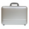 ���� Port case ACL-2 15,4''