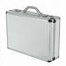 ���� Port case CP-01R 15-17"