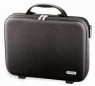 ���� Professional 903-10 12�