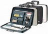 ���� Professional 905-20 15�