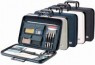 ���� Professional 906-20 12�