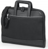 ���� Professional 919-10 15,4�