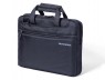 ���� Professional 926-10 15,4�